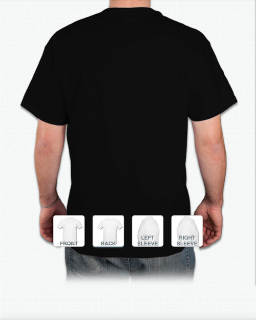 Frick Dennys T-Shirt